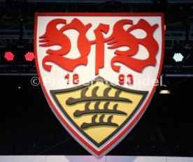 VfB Stuttgart Mitgliederversammlung Ausgliederung