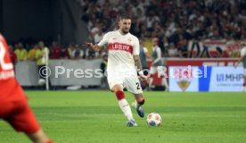 19.09.25 VfB Stuttgart - FC St. Pauli
