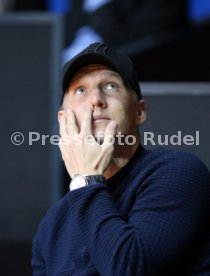 Porsche Tennis Grand Prix 2016