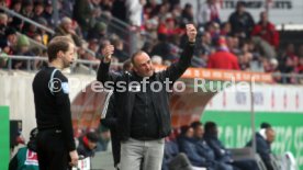 20.04.24 1. FC Heidenheim - RB Leipzig