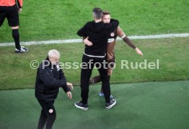 21.12.24 VfB Stuttgart - FC St. Pauli