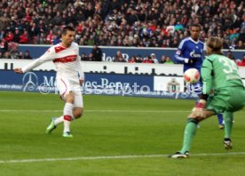 VfB Stuttgart
