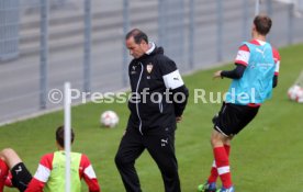 VfB Stuttgart