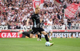 13.04.25 VfB Stuttgart - SV Werder Bremen