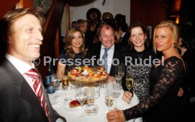 03.03.08 Mayer-Vorfelder 75. Geburtstag