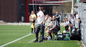 08.03.26 U19 VfB Stuttgart - U19 1. FC K&ouml;ln