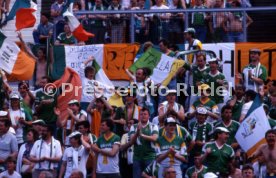 12.06.88 England - Irland