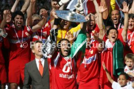 19.05.07 VfB Stuttgart - FC Energie Cottbus
