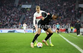 01.02.26 VfB Stuttgart - SC Freiburg