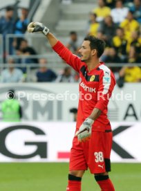 Borussia Dortmund