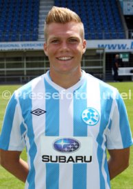 Stuttgarter Kickers