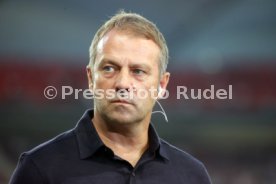 05.09.21 Deutschland - Armenien