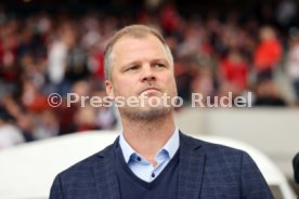 28.10.23 VfB Stuttgart - TSG 1899 Hoffenheim