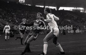 08.11.86 VfB Stuttgart - SV Werder Bremen