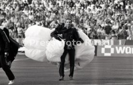 17.05.89 VfB Stuttgart - SSC Neapel