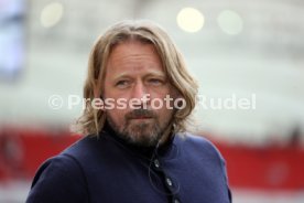 28.08.21 VfB Stuttgart - SC Freiburg