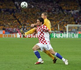 Fussball WM 2006