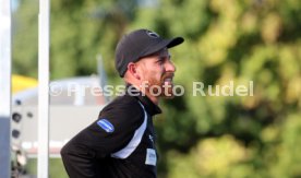 25.09.26 VfB Stuttgart - 1. FC Heidenheim