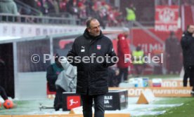 10.01.26 1. FC Heidenheim - 1. FC K&ouml;ln
