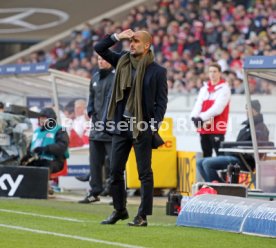 VfB Stuttgart