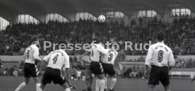 17.04.95 SSV Ulm 1846 - Stuttgarter Kickers
