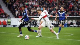 12.04.26 VfB Stuttgart - Hamburger SV