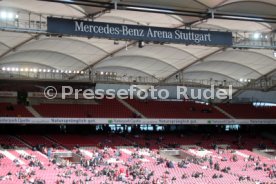 19.02.22 VfB Stuttgart - VfL Bochum