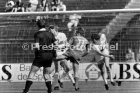 23.04.88 VfB Stuttgart - Bayer 05 Uerdingen