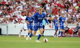 08.08.26 VfB Stuttgart - FC Everton