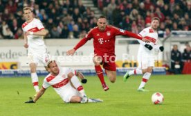VfB Stuttgart
