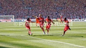 19.05.07 VfB Stuttgart - FC Energie Cottbus