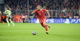 19.04.23 FC Bayern M&uuml;nchen - Manchester City