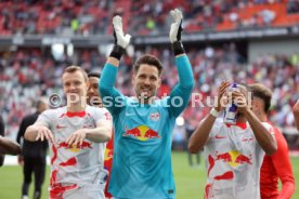 06.05.23 SC Freiburg - RB Leipzig