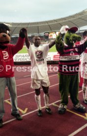 19.04.98 VfB Stuttgart - VfL Bochum