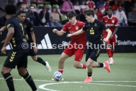 11.01.26 Mercedes-Benz Junior Cup 2026