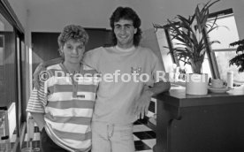03.09.89 VfB Gaudino Privat