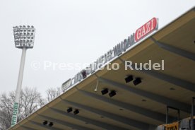 Stuttgarter Kickers