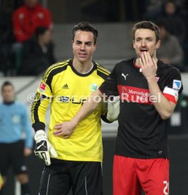 VfB Stuttgart