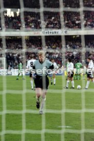 22.04.98 Deutschland - Nigeria