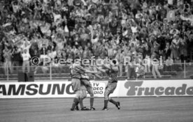 30.04.93 FC Bayern M&uuml;nchen - VfB Stuttgart