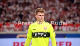 19.09.25 VfB Stuttgart - FC St. Pauli