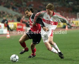 05.02.02 VfB Stuttgart - 1. FC N&uuml;rnberg