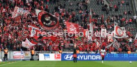24.04.22 Hertha BSC Berlin - VfB Stuttgart