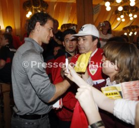 VFB Volksfest