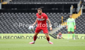15.08.26 Fulham FC - VfB Stuttgart