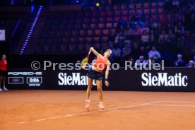 13.04.26 Porsche Tennis Grand Prix Stuttgart