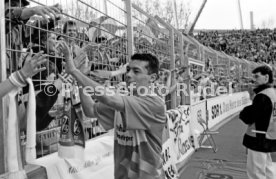 23.04.94 VfB Stuttgart - SC Freiburg