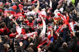 16.03.23 SC Freiburg - Juventus Turin