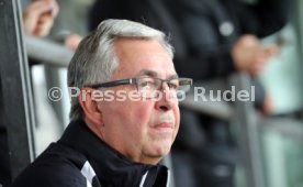 02.08.25 VfB Stuttgart - FC Toulouse