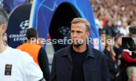 09.09.26 VfB Stuttgart - Viking Stavanger